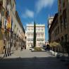 images/Blog/Oktoberi programok/Plaza_Manises_(1).jpeg